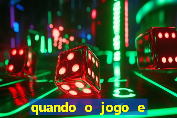 quando o jogo e adiado na betano